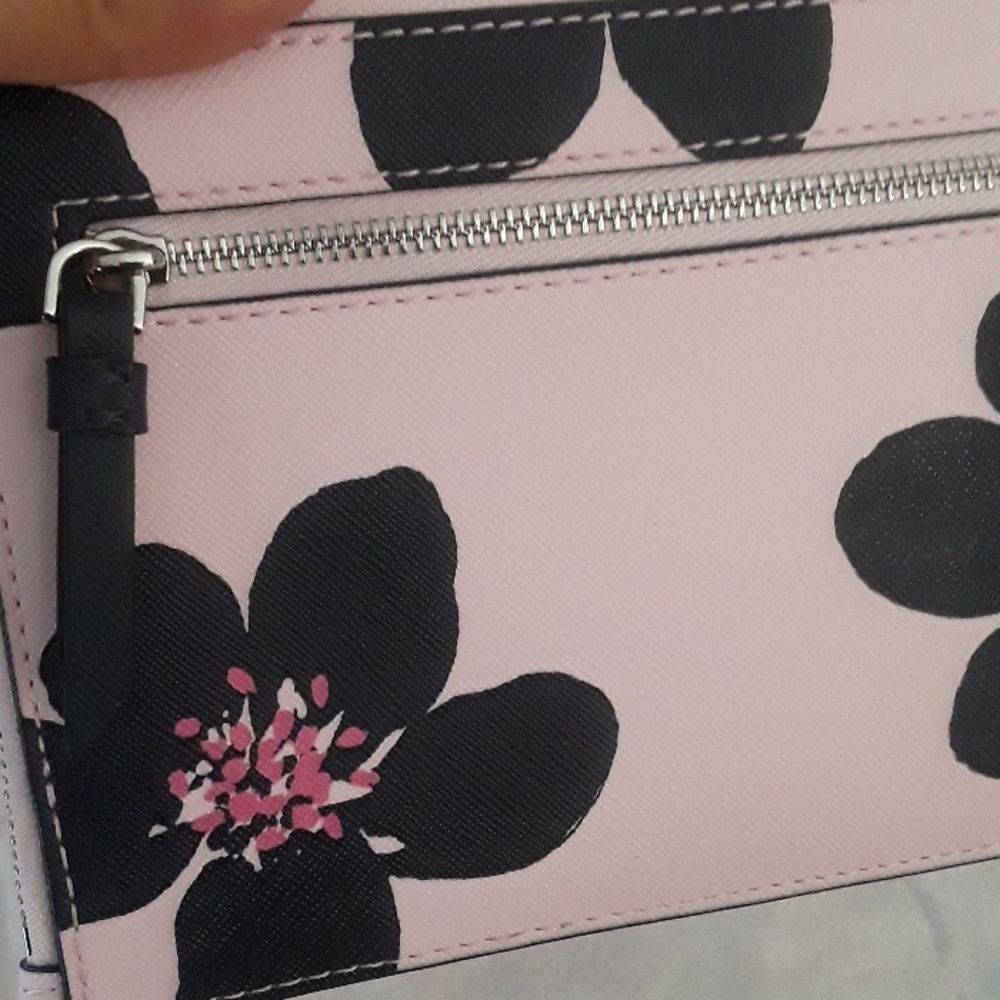 Kate spade - Picture 3 of 4